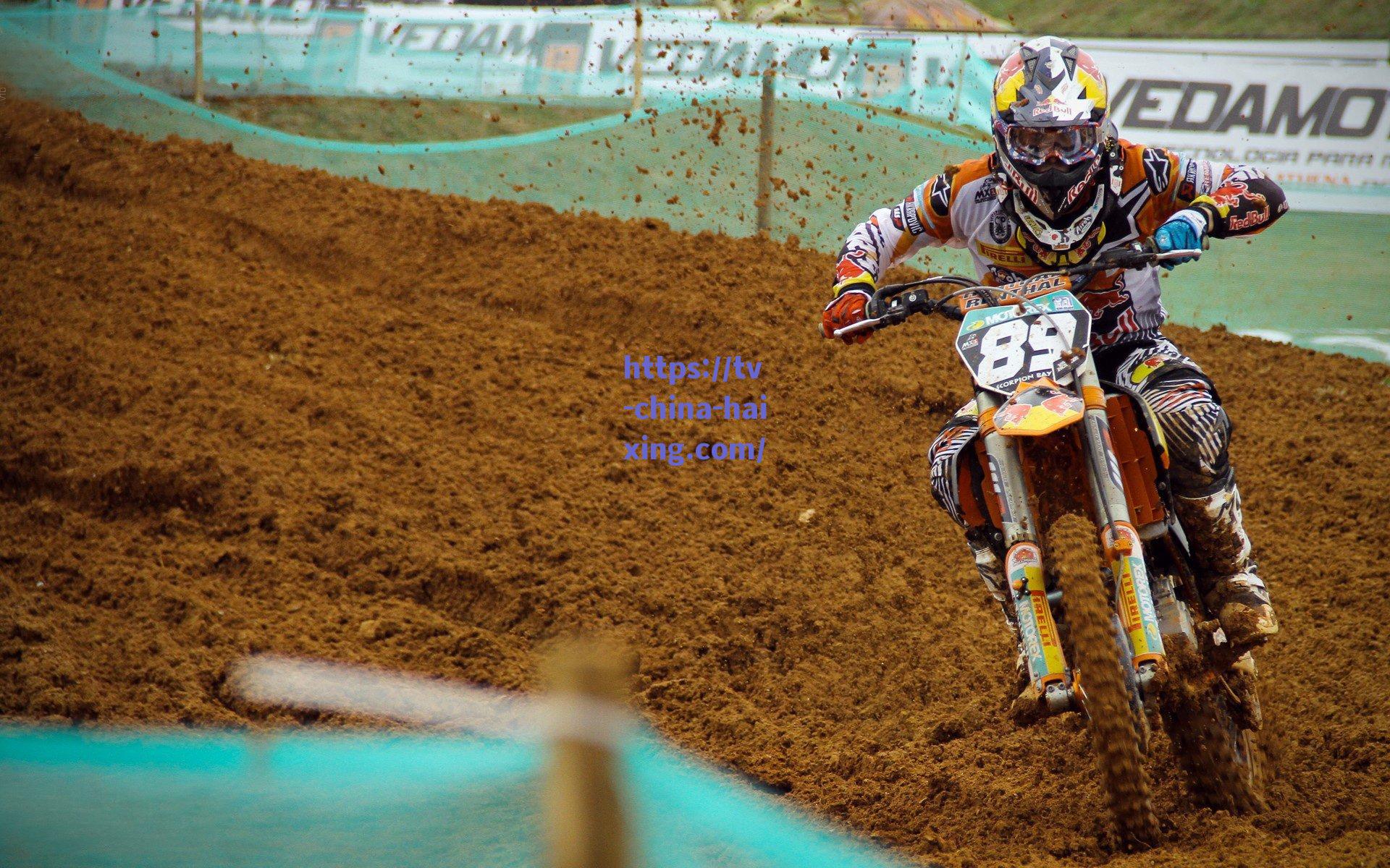 官方确认！西芒-库蒂尼奥出任利雅得胜利体育总监，开启俱乐部新时代