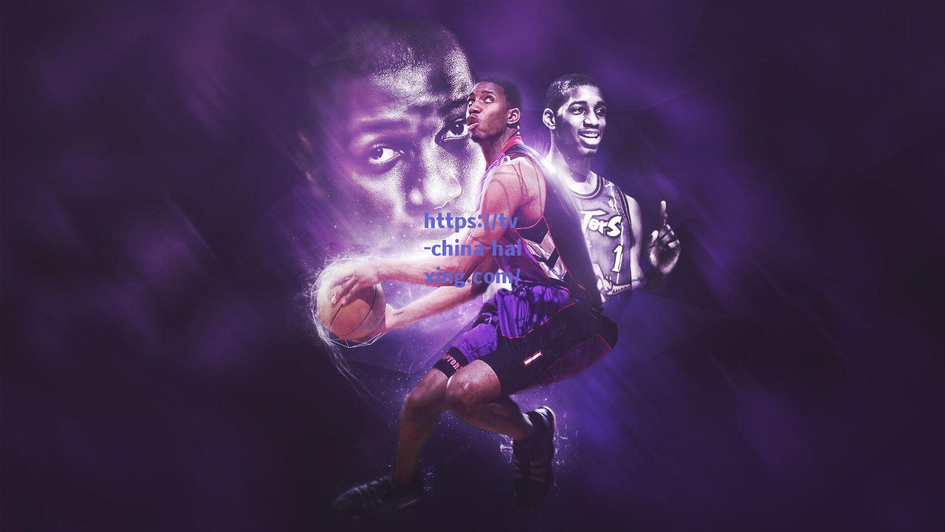 诺丁汉森林豪掷450万欧年薪争夺恩多耶,意甲劲旅那不勒斯黯然失色