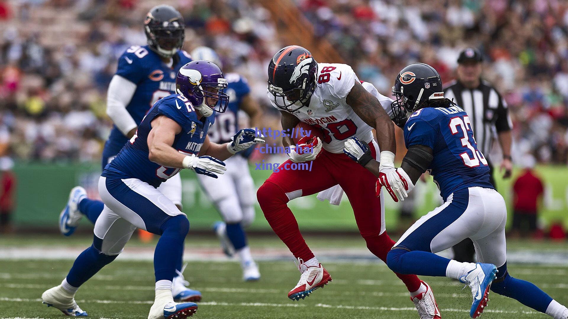 诺丁汉森林豪掷450万欧年薪争夺恩多耶,意甲劲旅那不勒斯黯然失色