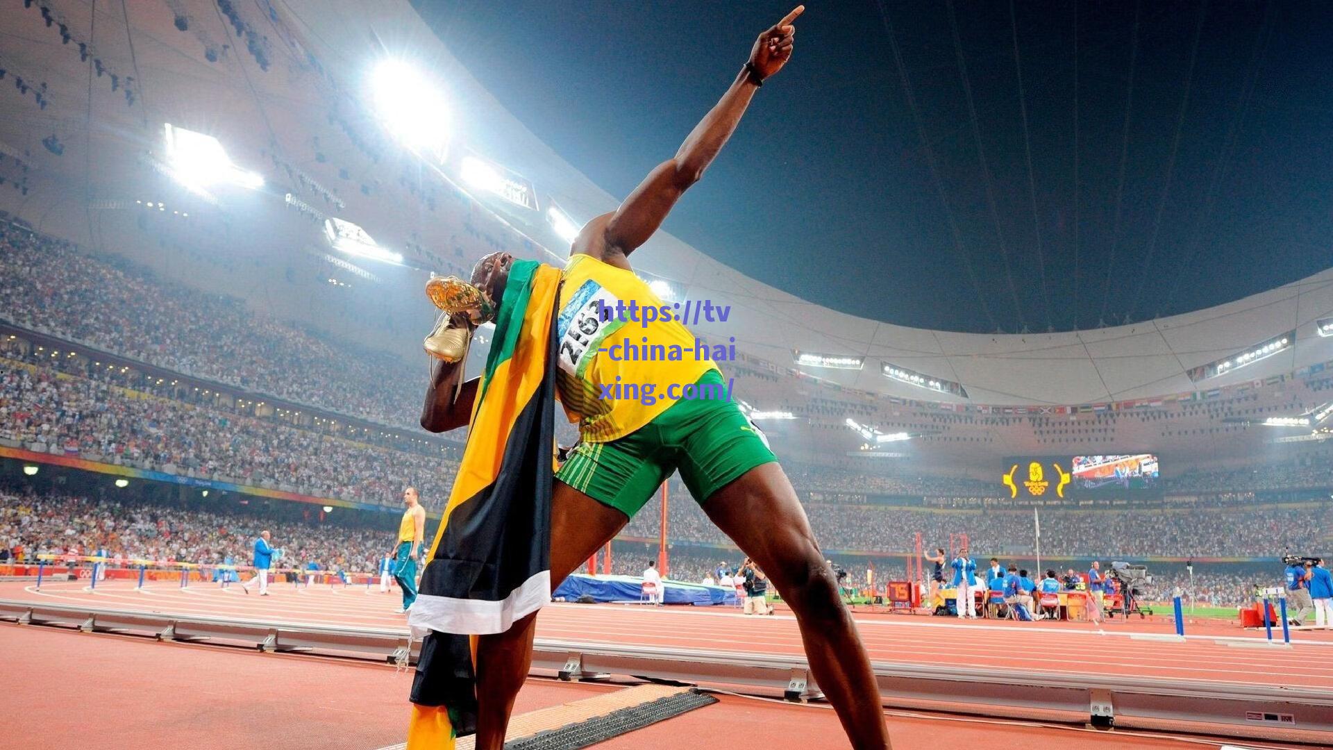 海星体育app下载|前尤文图斯总监莫吉重提亨利转会，战术不适配比巨星光环更重要