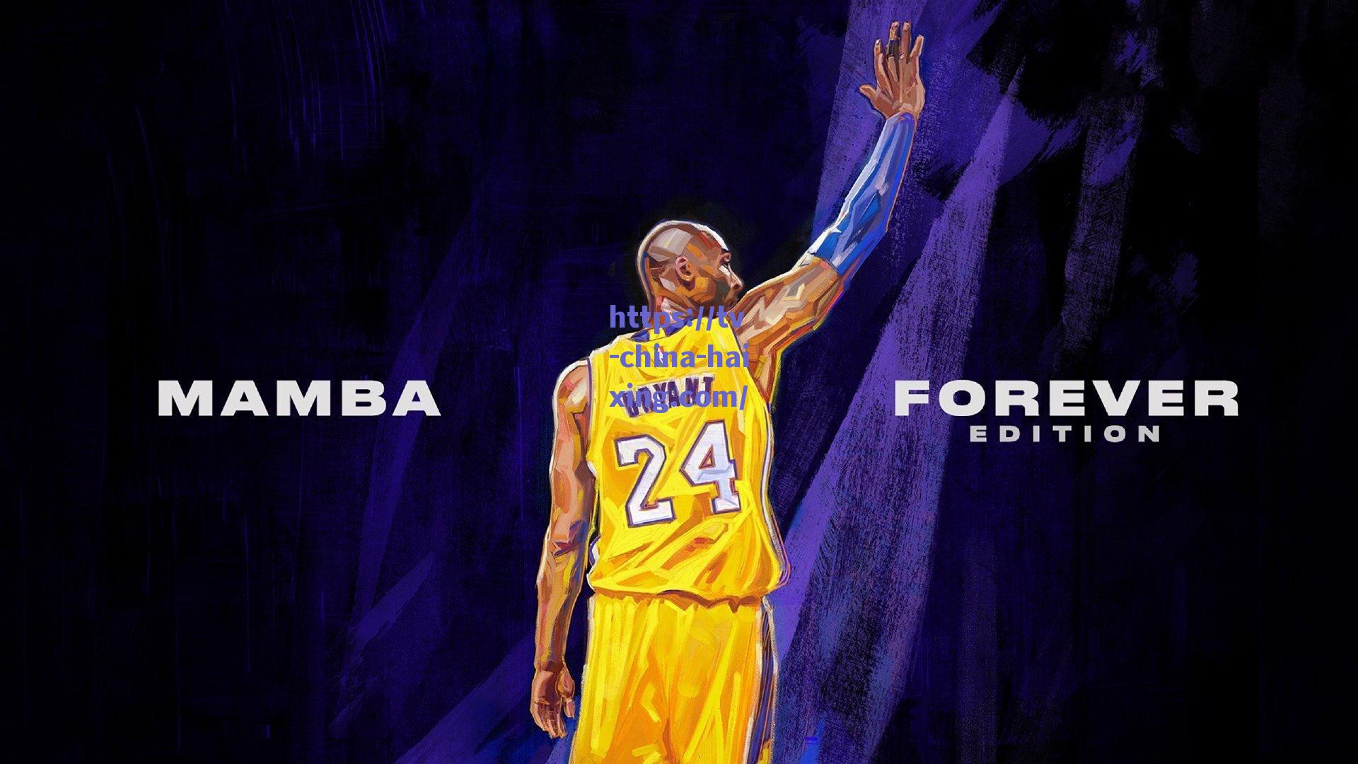 斯基拉:AC米兰有信心与普利西奇续约至2029年,年薪500万欧元