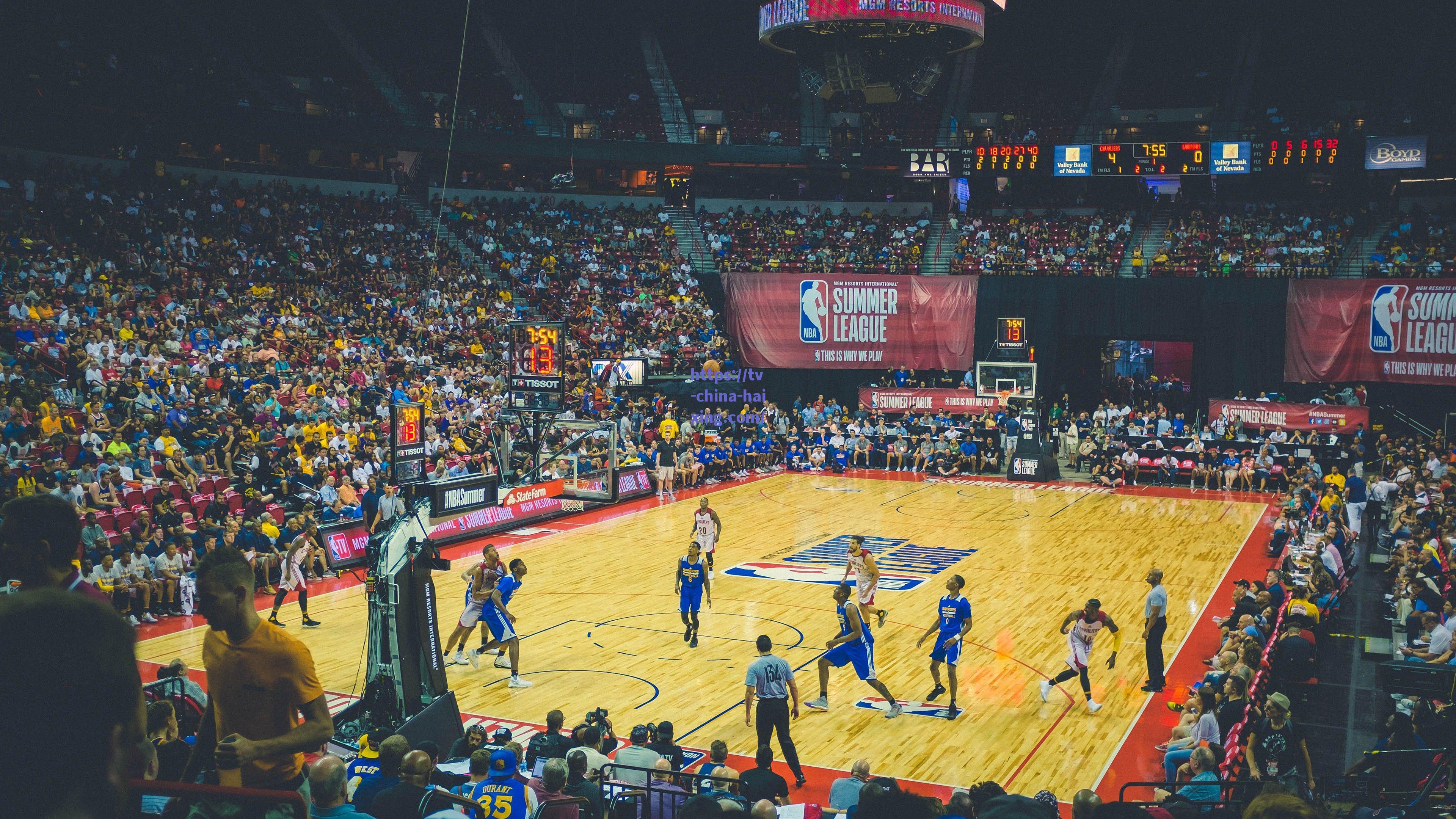 勇士坚守立场，拒签长约成库明加未来关键分歧，太阳交易谈判陷入僵局