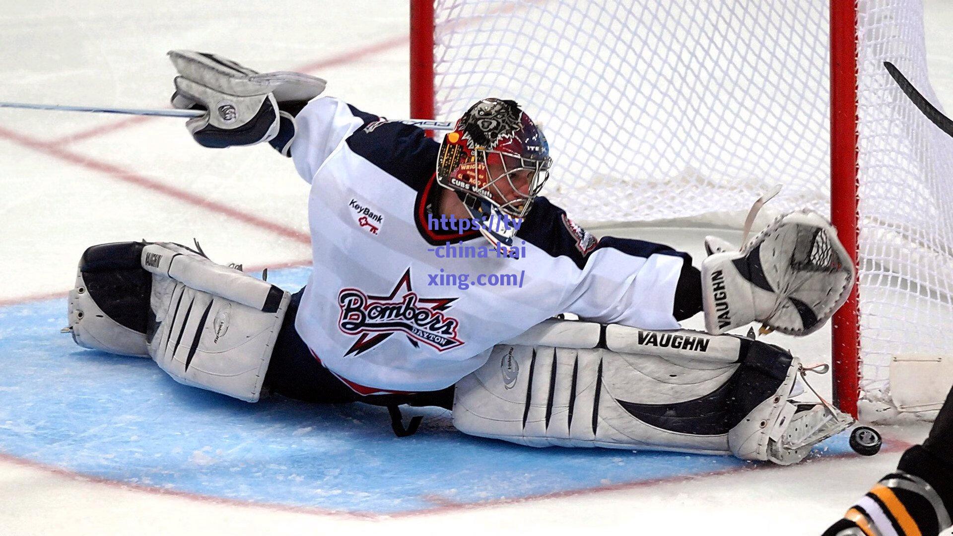 海星体育app下载|新晋助威大使空降三镇主场 明日巅峰对决引爆8月首战热潮