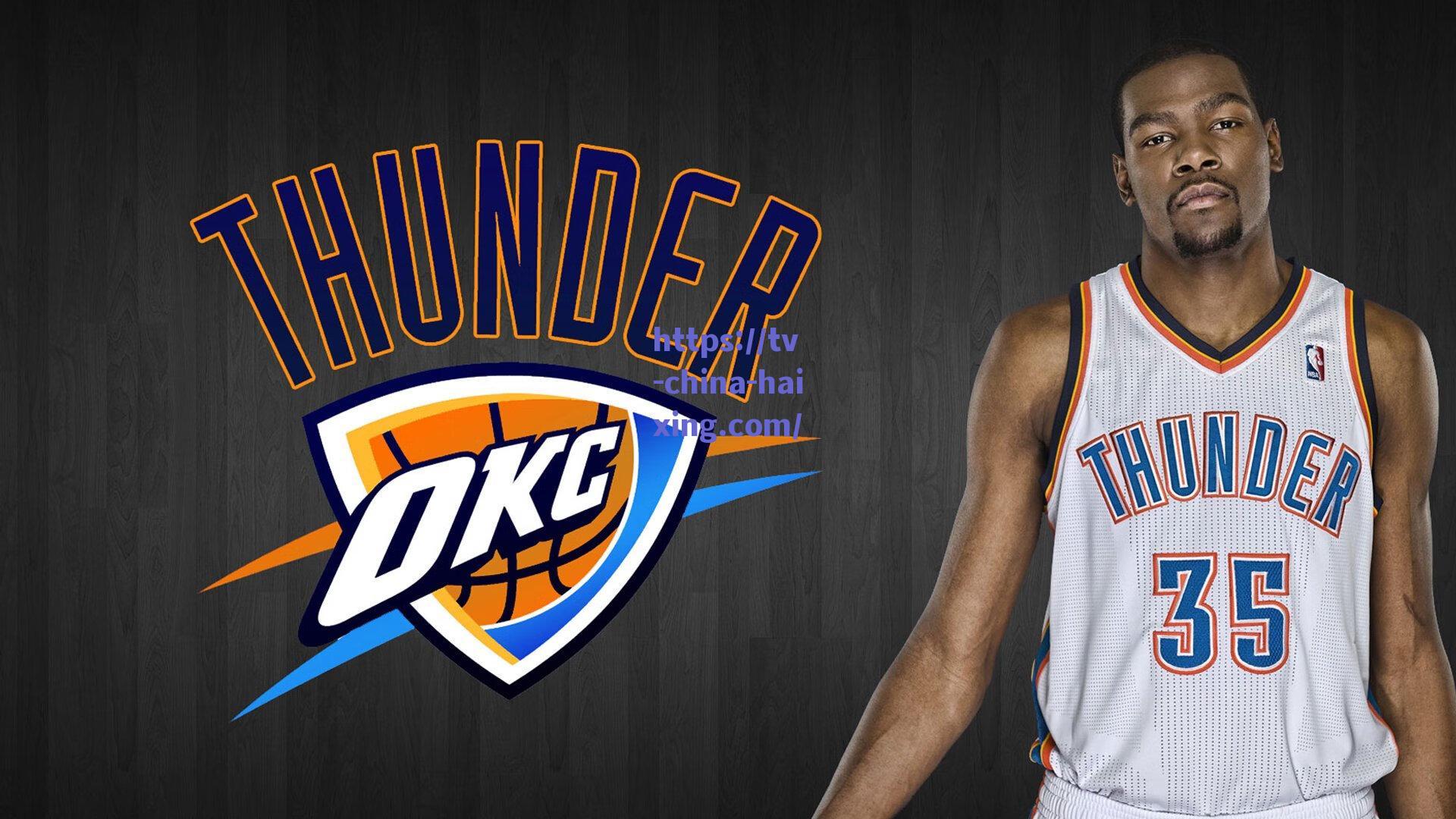 海星体育官网|米兰瞄准葡超锋线新星，巴黎标价成转会关键障碍