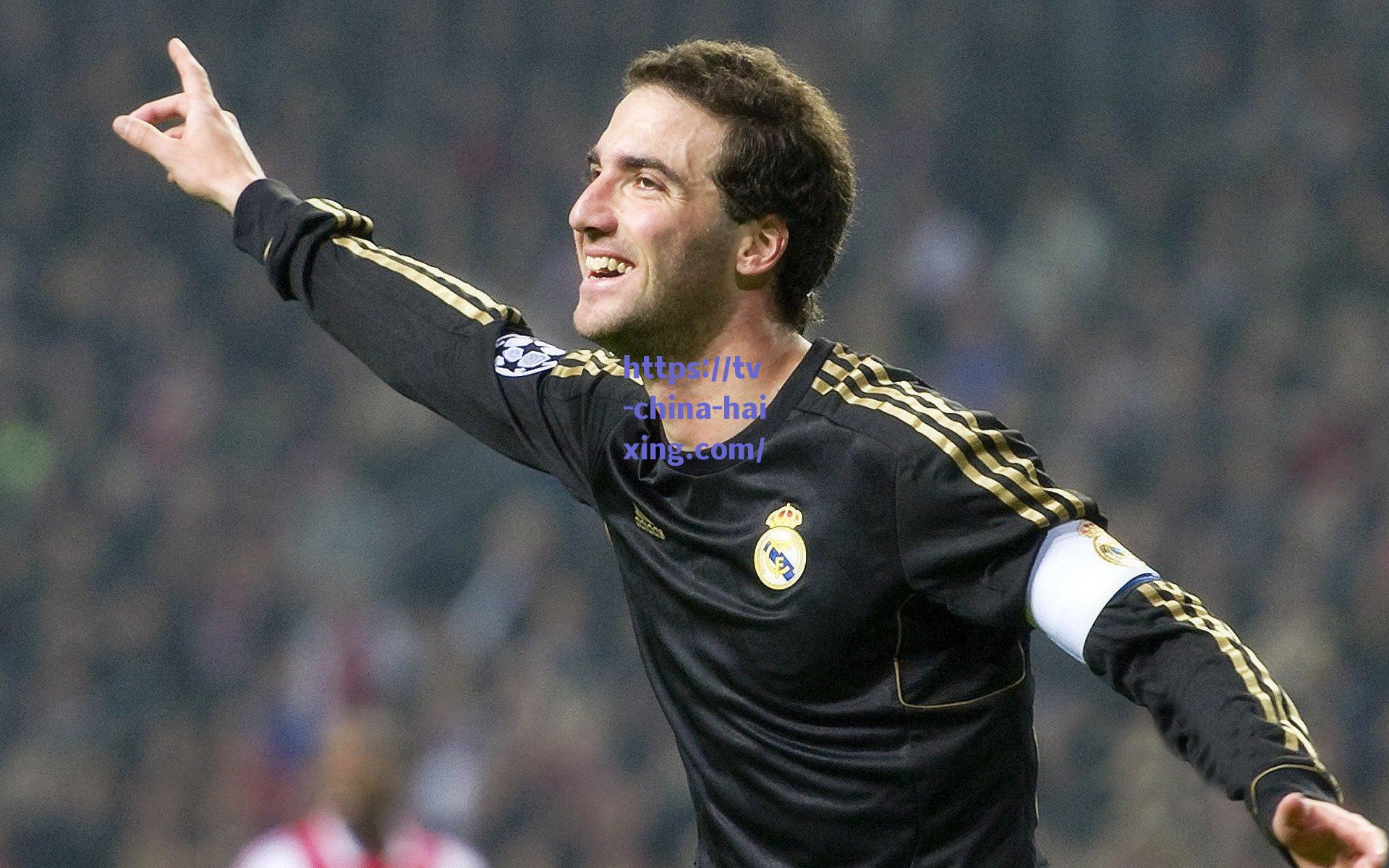 【海星体育】尤文图斯提出高价租借穆阿尼，欧冠资格成强制买断关键